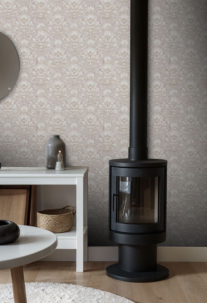 Obrázok z Igelstorp Beige - 1083601-01